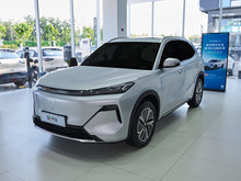 2025 yŞ7 EM-i 120km I