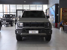 2026 ԽҰBJ40 2.0T ͘˜ʰ