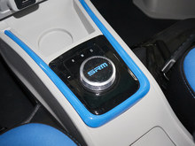 2025 \ m 32.14kWh 248KM 7