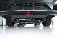 2026 ǺV9 Խϵ 200km 