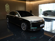 2025 S800  ҫ 4