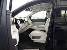 2025 vN9 s