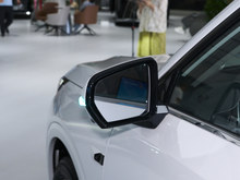 2025 S9 Ǭ Max 6