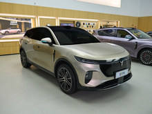 2025 D֪ Ǭ