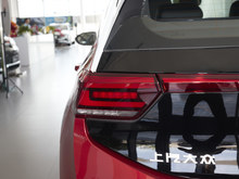 2026 ID.3  GTX׼