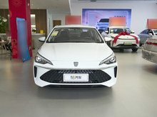 2026 si5 1.5L ք