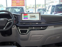 2025 ;V70 2.0T ԄLS픾Ӣ 6/7