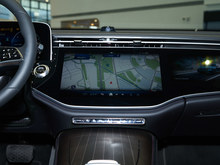 2024 YEԴ E 350 e L ʽτI܇