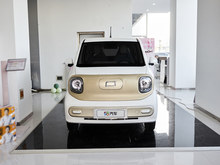 2025 vСR 222km `ϬR