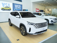 2026 _VS8 280TSI Ԅ