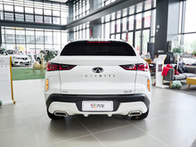 2022 ӢQX55 2.0T ҫӰ