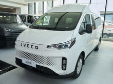 2025 S¾Դ ;܇ 77kWh LS 5-9