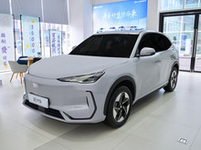 2026 yE5 530km ̽