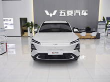 2025 ǹS 130km I