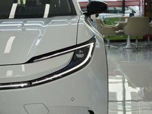 2025 SbZ5 550 JOY