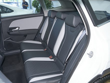 2026 _VS8 280TSI Ԅ