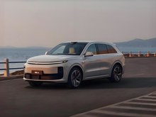 2024 L6 Max
