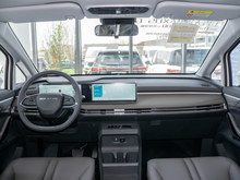 2024 ͨMAXUS G70 2.0T Ԅ 