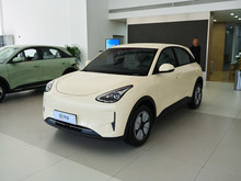 2025 Ը 310km 