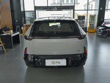 2025 R_EZ-60  