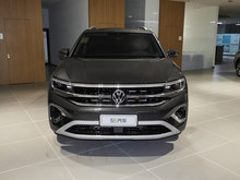 2025  380TSI AѾPro  7