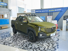 2025 LC K50 ȫ