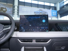 2026 _VS8 280TSI Ԅ