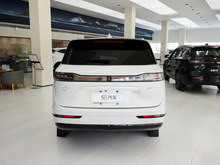 2025 ;ɽL9 1.5TD 2DHT Ş 6