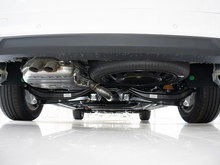 2024 ͨMAXUS G70 2.0T Ԅ 