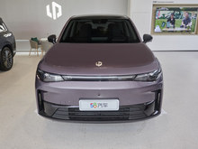 2026 C10 605