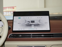 2025 W؈ 430km s