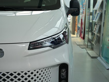 2025 S¾Դ ;܇ 77kWh LS 5-9