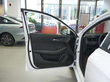 2026 si5 1.5L ք