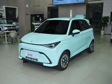 2025  405km 