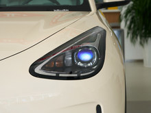 2025 Ը 310km 