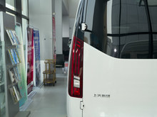 2025 S¾Դ ;܇ 77kWh LS 5-9