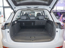 2024 LT9 120 Lmm 5 F