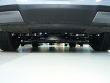 2026 yE5 530km ̽