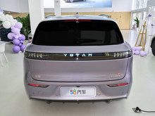 2025 DFREE FREE+ Ǭ