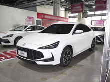 2024 MG5 300TGI ȫŞ