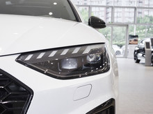 2024 WA4L 40 TFSI AӸ(ҹ)