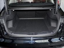 2025 tH5 PHEV 170 
