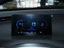 2025  405km 