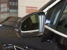 2025  380TSI AѾPro  7