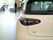 2025 Ը 310km 