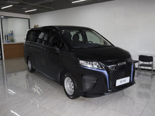 2025 JM7Դ 365KM I 7