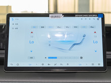 2025 L EV EV 545KMԽ