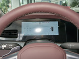 2026�� ����07 EV 705��s��