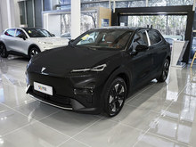 2026�� ���{(l��n)S05 620Plus��늰�