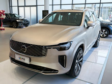 2026�� �֠���XC90 B6 ���(q��)���h(yu��n)���A�� 6��